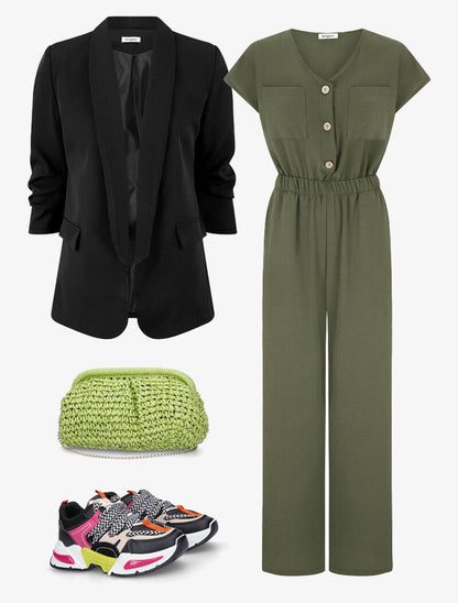 Look Athina - 1