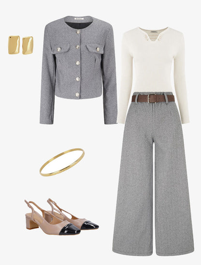Look Aurette - 2