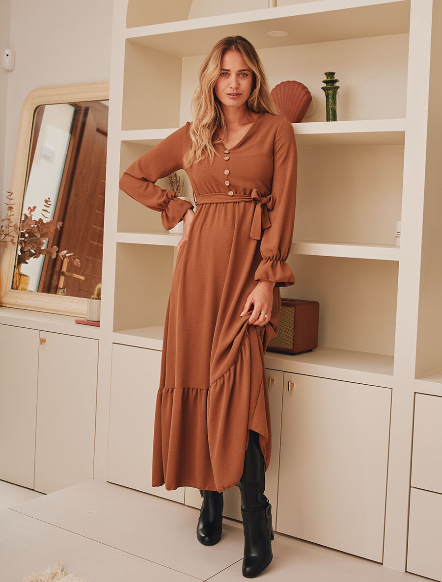 Look Aurissa - 1