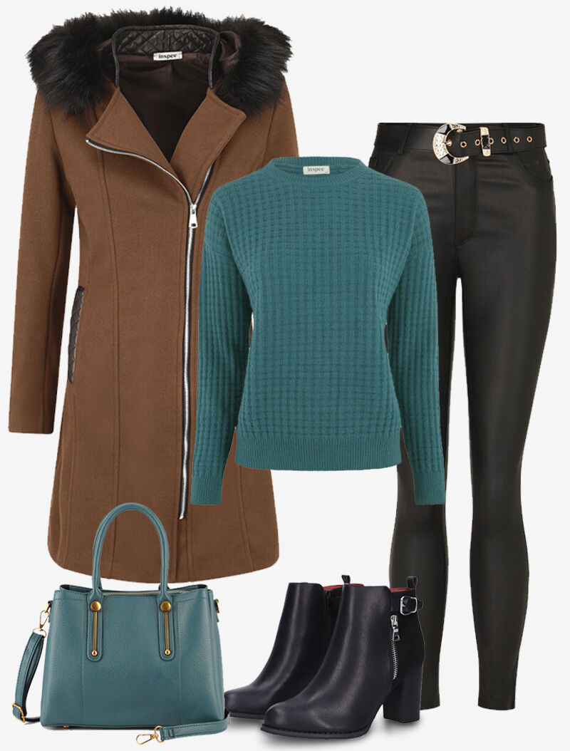 Look Avril - 1