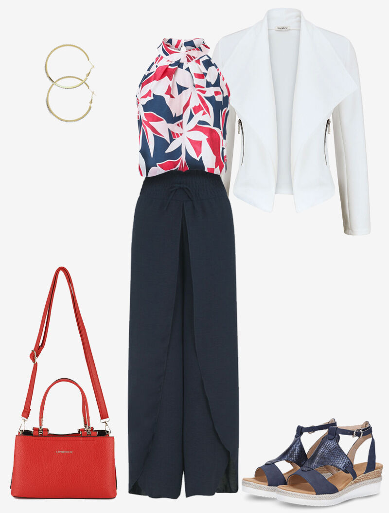 Look Azura - 1
