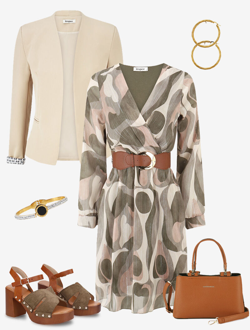 Look Bettina - 1