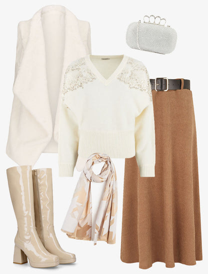 Look Brianna - 1