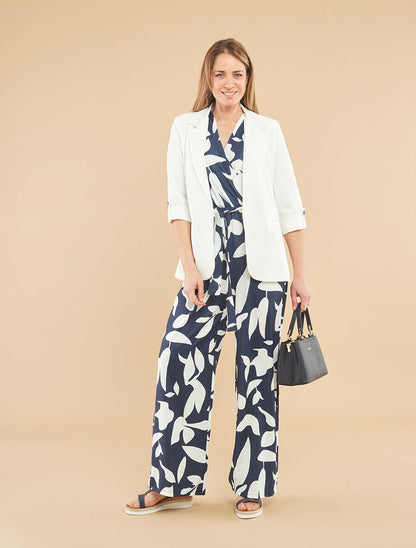 Look Briella - 2