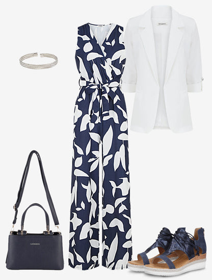 Look Briella - 1