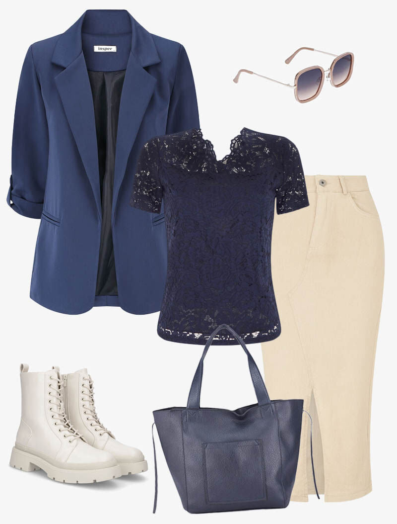 Look Brindille - 1