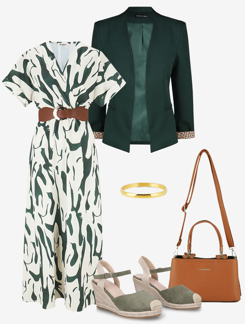 Look Britta - 2