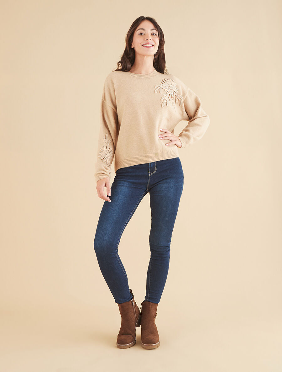 Look Carina - 3