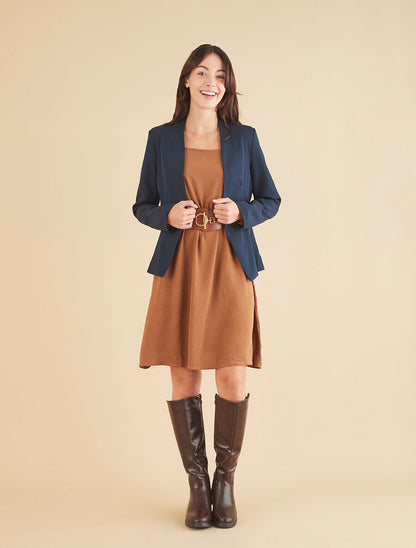 Look Carisa - 2