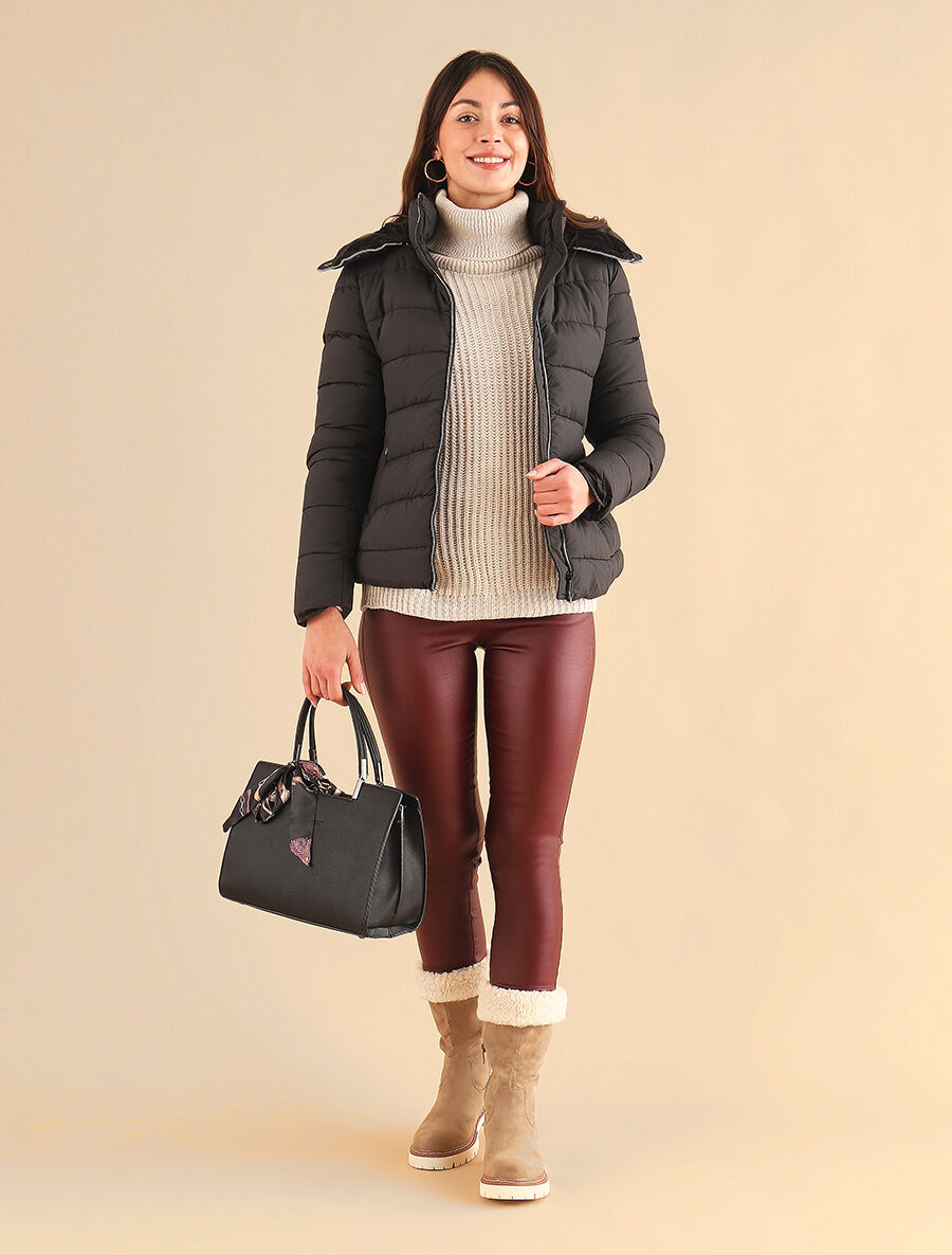 Look Carlotta - 2