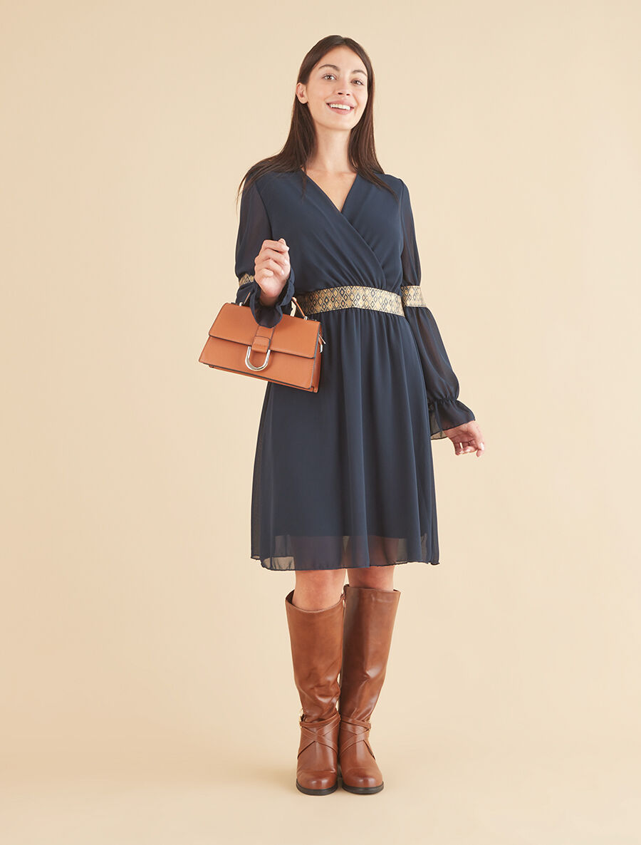 Look Clarette - 3