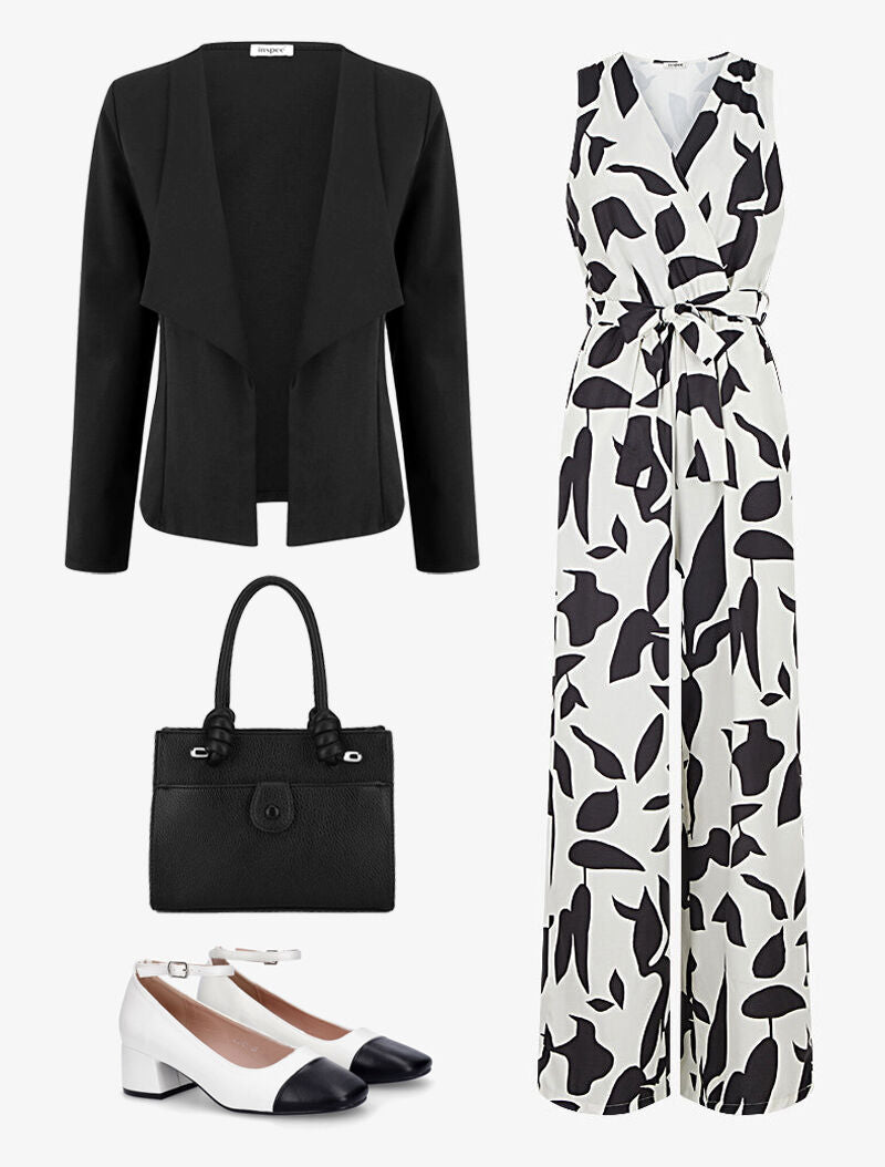 Look Corinna - 1