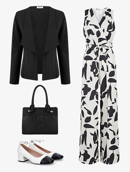 Look Corinna - 1