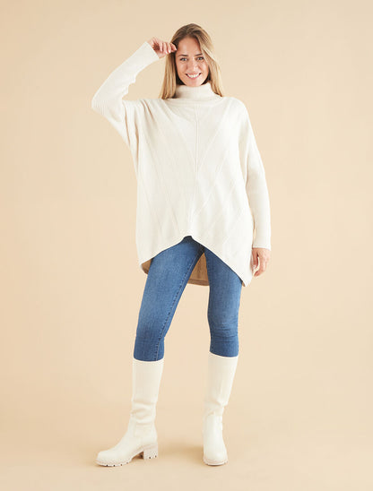 Look Corinne - 2