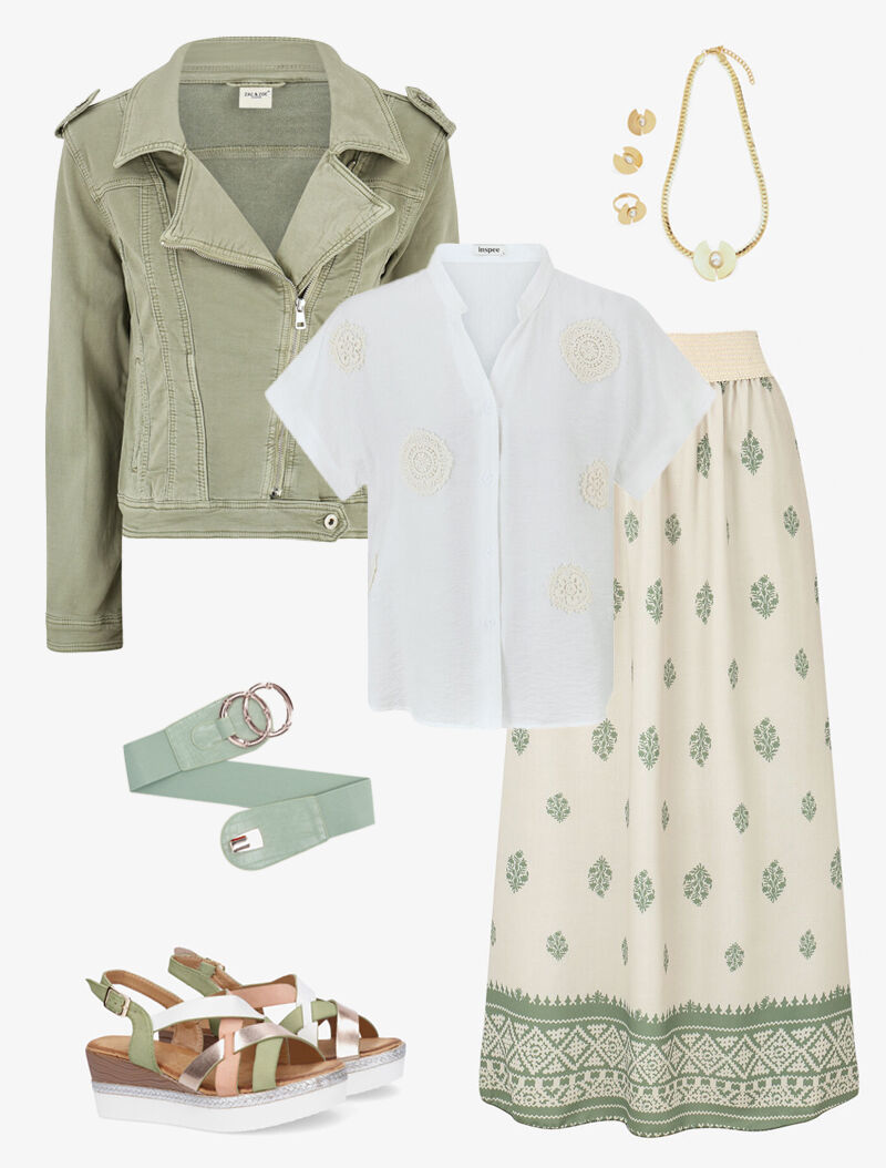 Look Danyla - 1