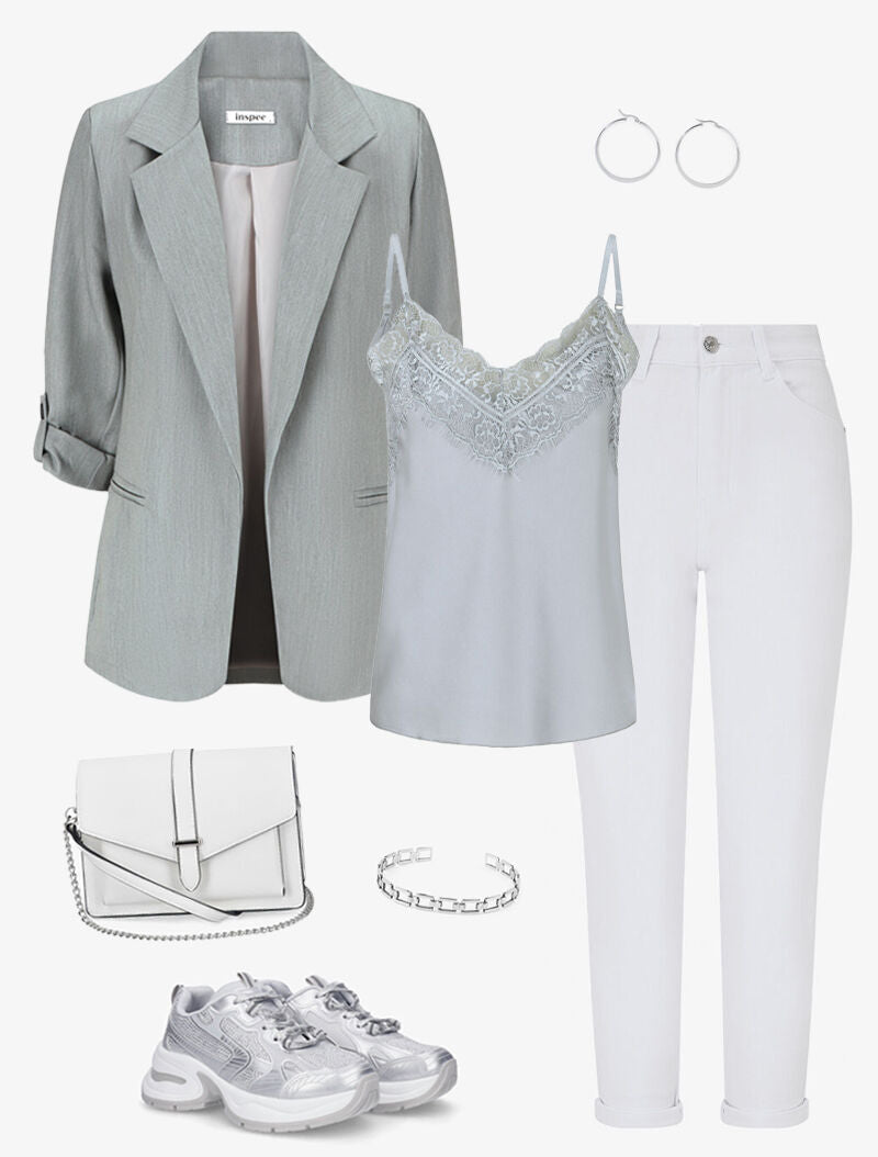 Look Dauphine - 1