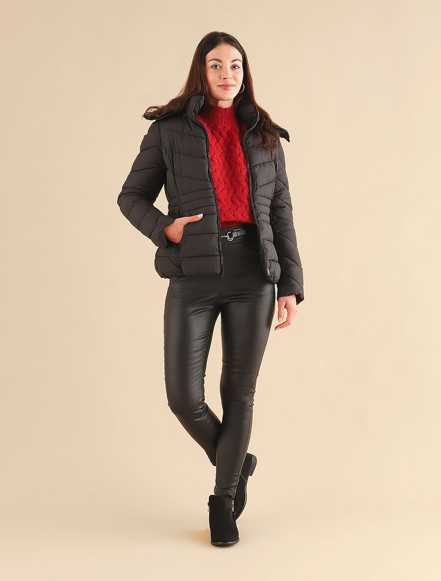 Look Delphes - 2