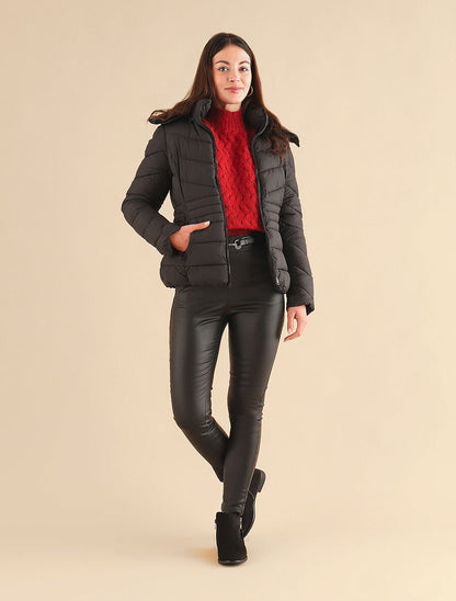 Look Delphes - 2