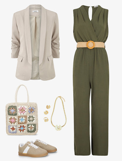 Look Despoina - 1