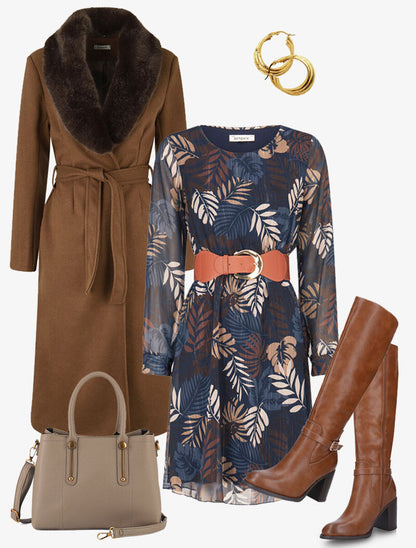 Look Elaura - 1