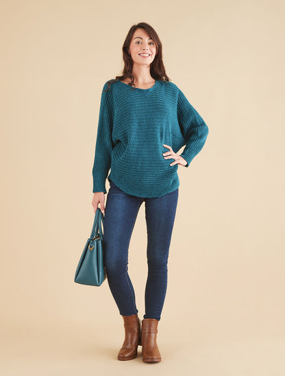 Look Eliana - 3