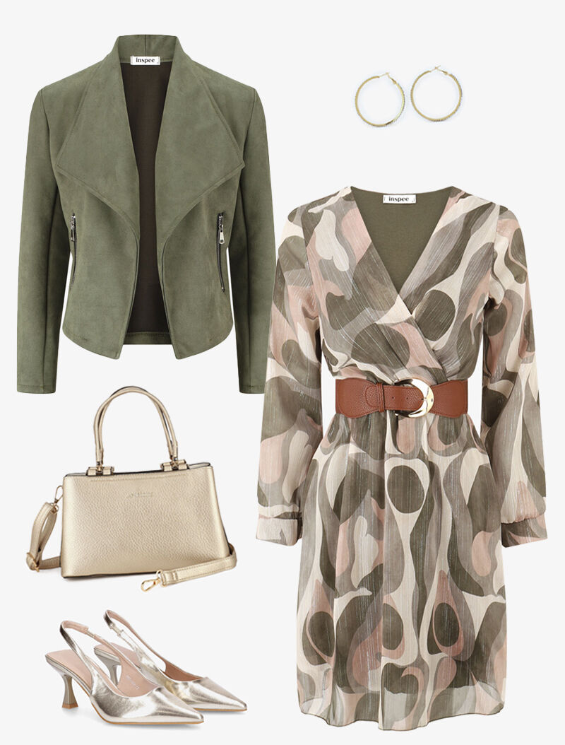 Look Elpida - 1