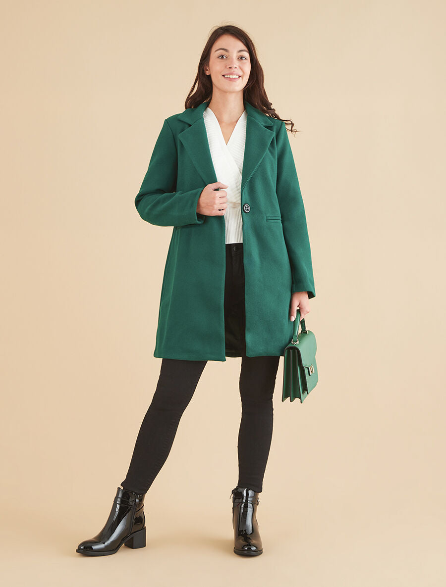 Look Elrina - 2