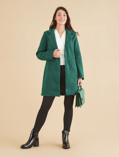 Look Elrina - 2