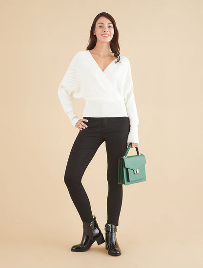 Look Elrina - 3