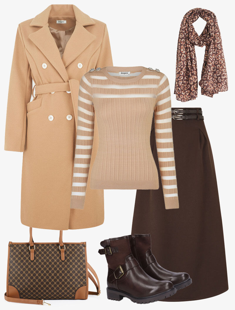 Look Fenella - 1