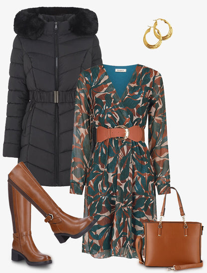 Look Gabriela - 4