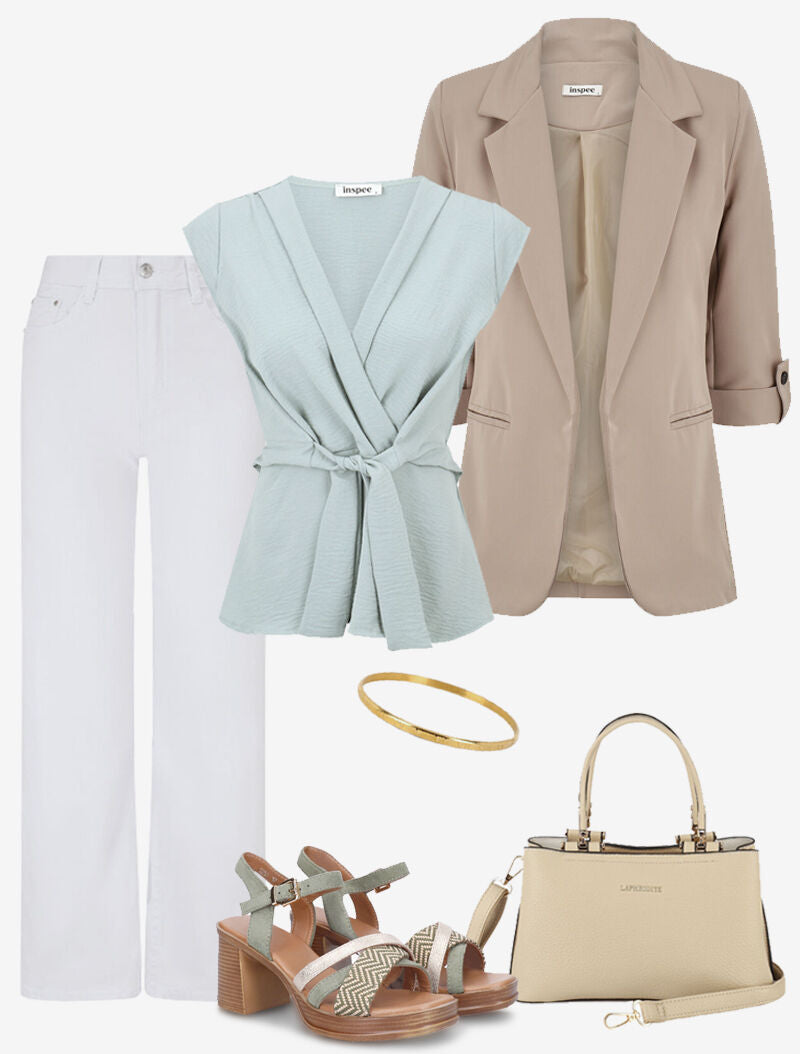 Look Gabriele - 1