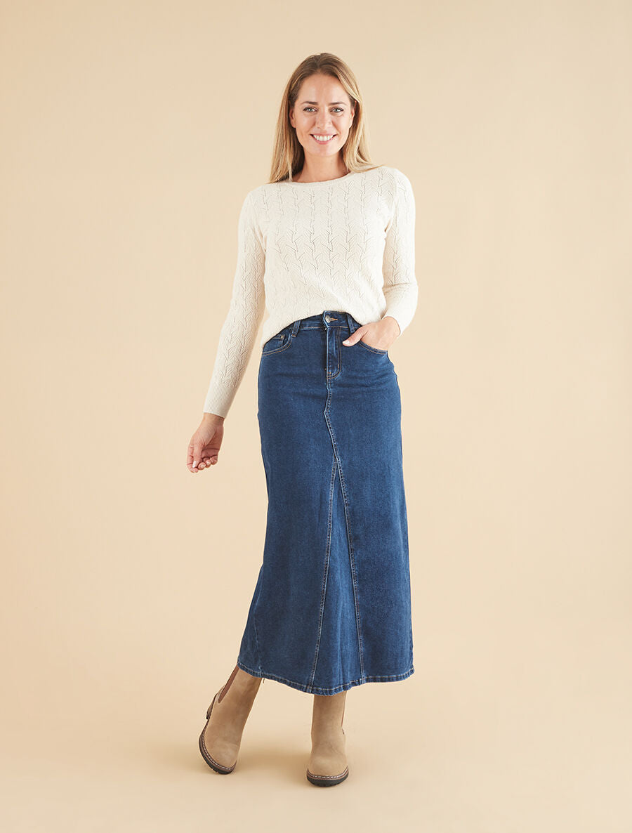 Look Gabrielle - 3