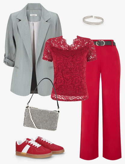 Look Germaine - 1