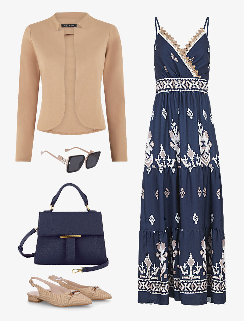 Look Gerta - 1