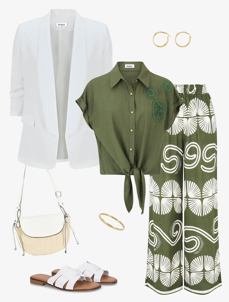 Look Gorica - 1