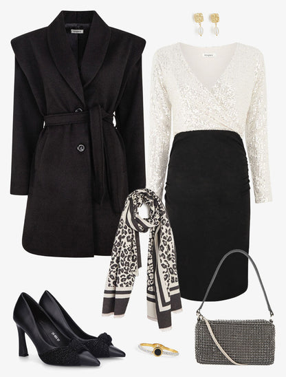 Look Greta - 1