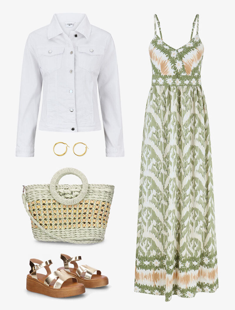Look Gretel - 1