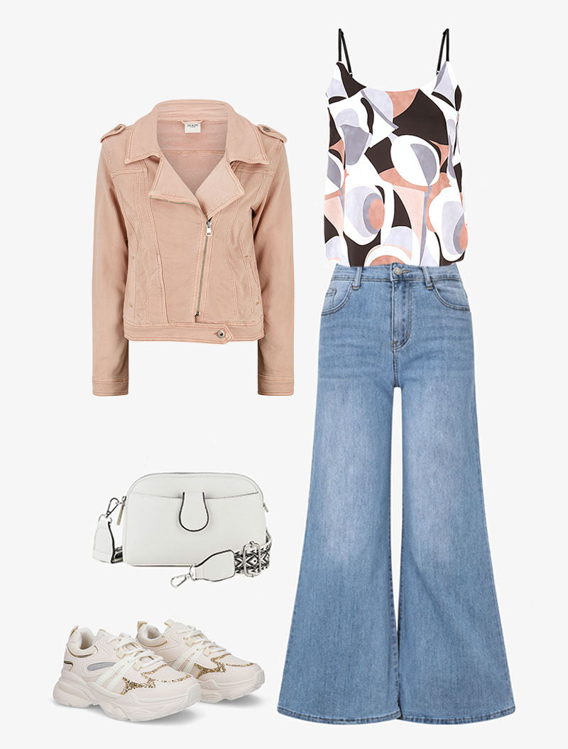 Look Guava - 1
