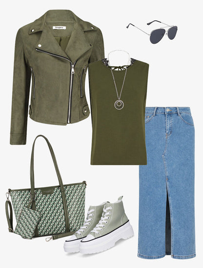Look Gwenda - 1
