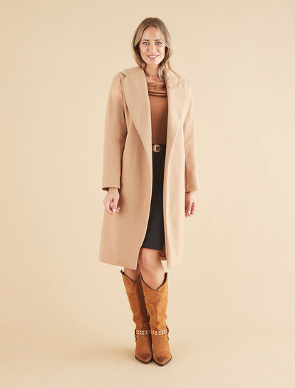 Look Hanae - 2