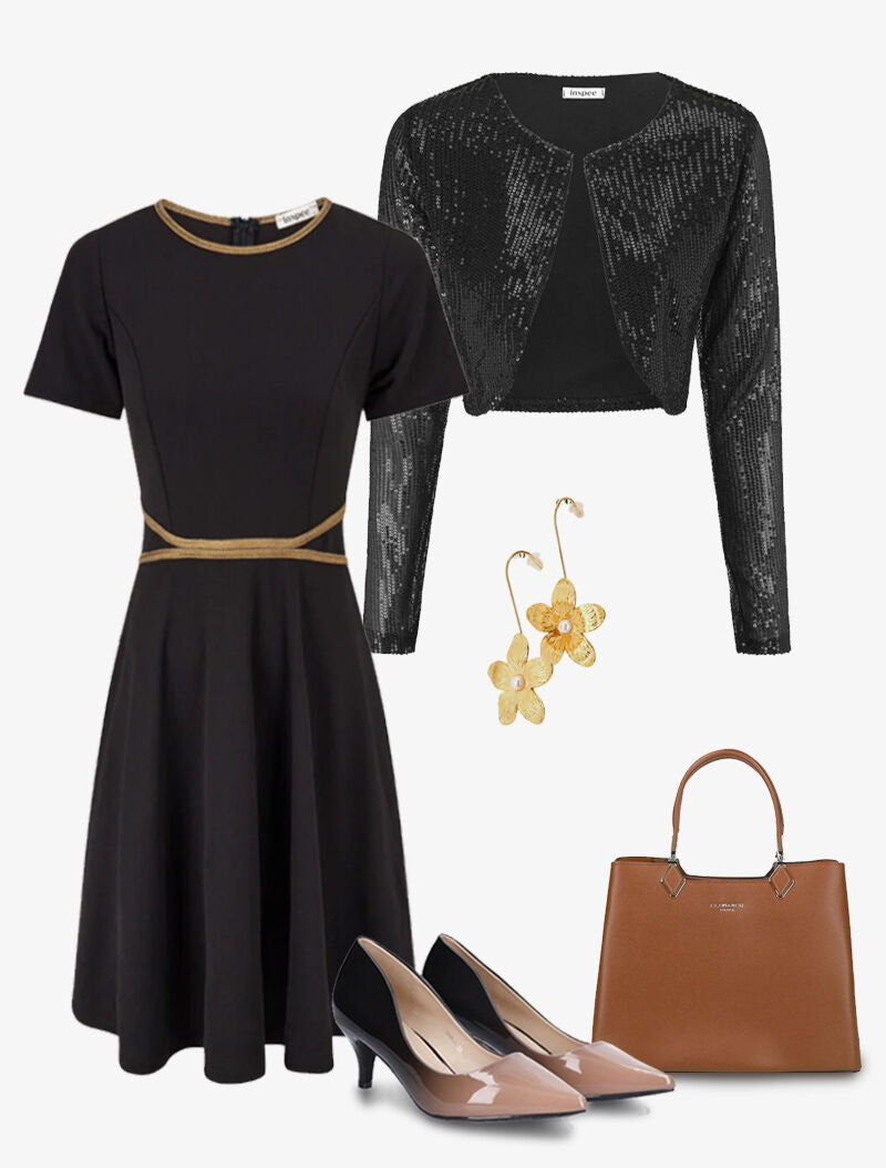 Look Helena - 1