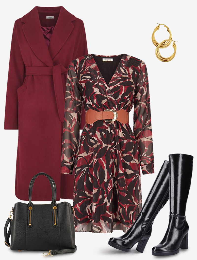 Look Heloise - 1