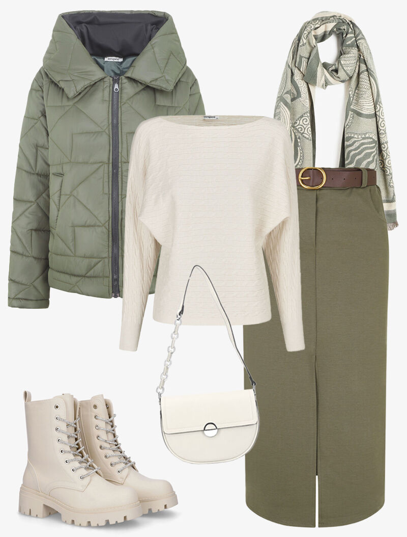Look Iole - 1