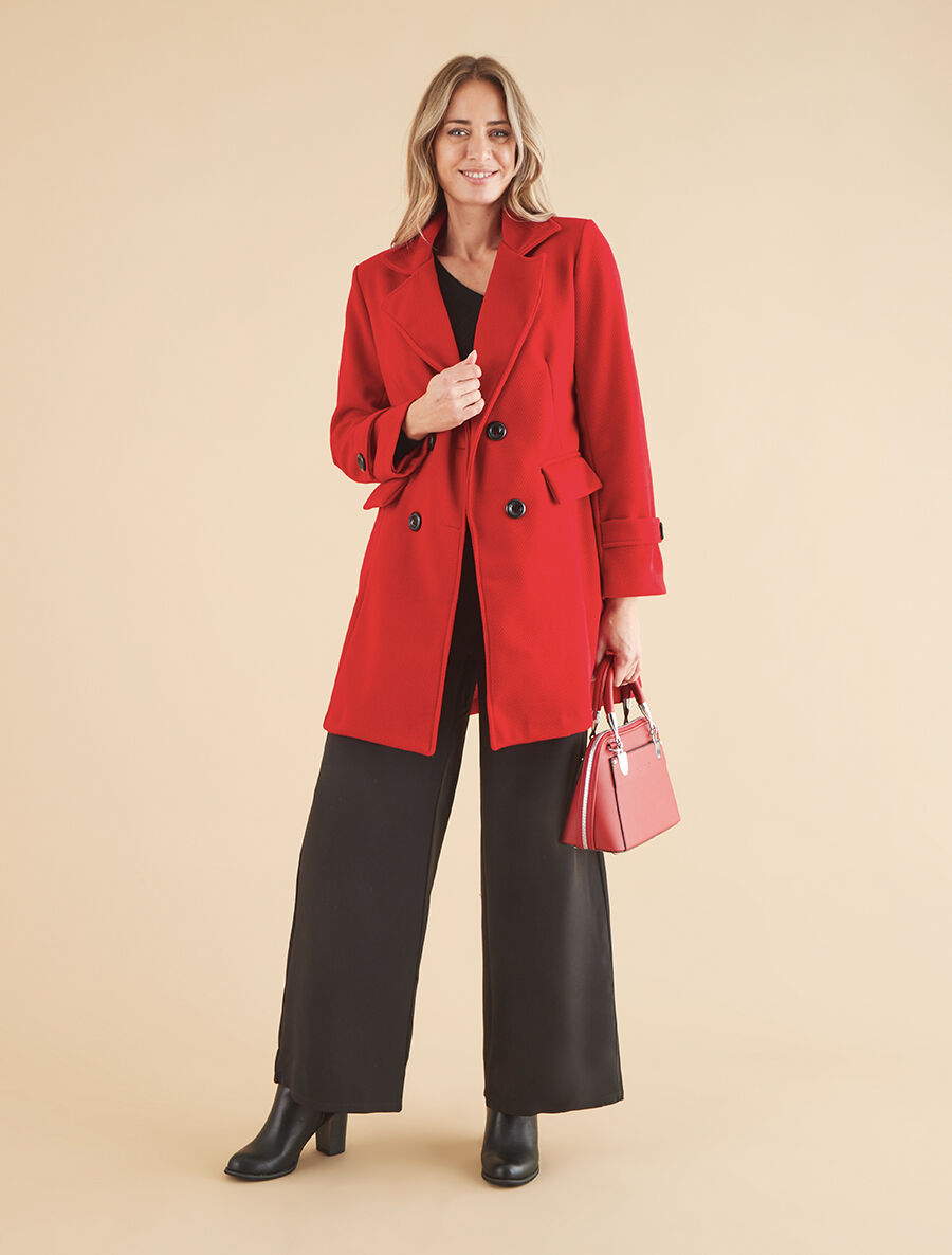 Look Iphigenie - 2