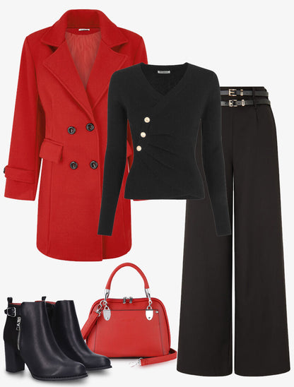 Look Iphigenie - 1