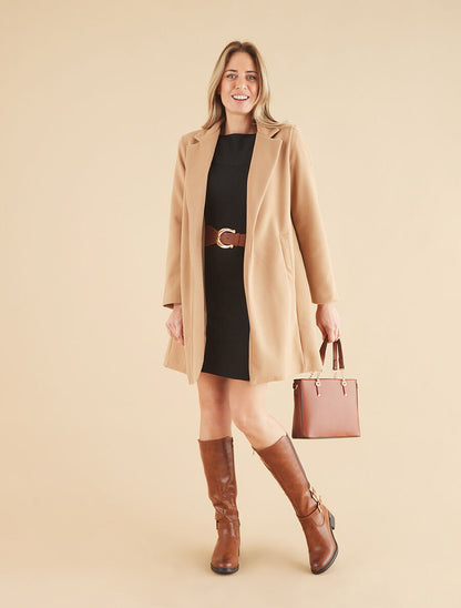 Look Ismaelle - 2