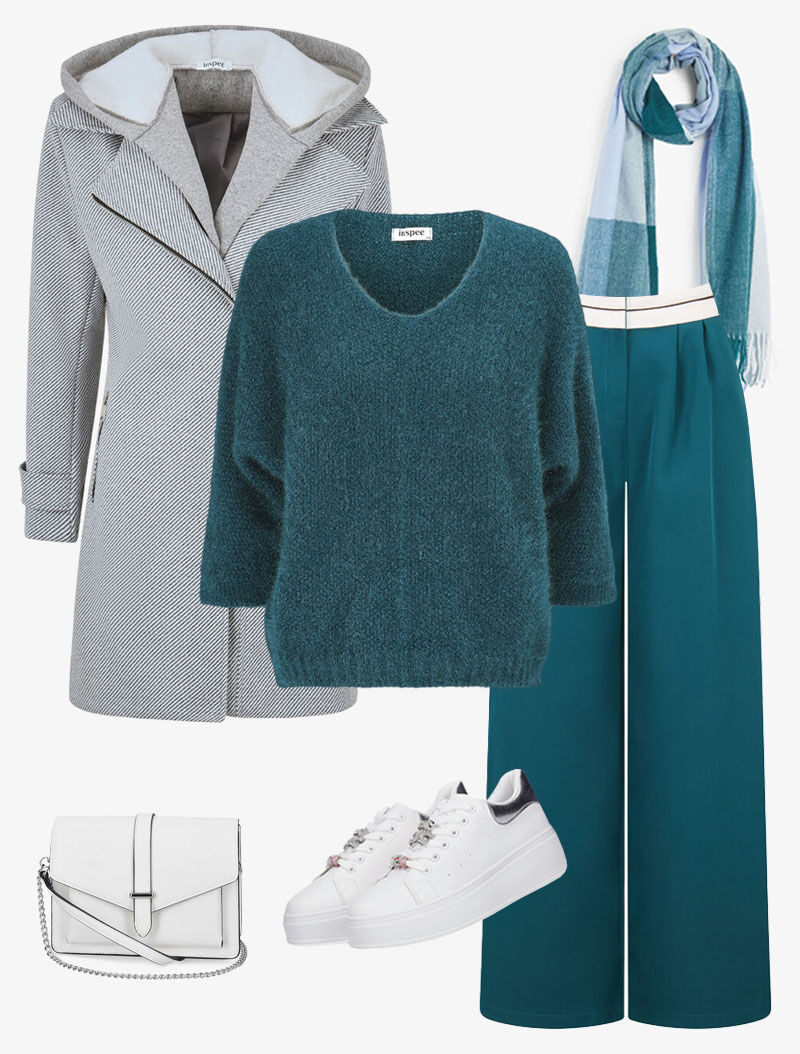 Look Janna - 1
