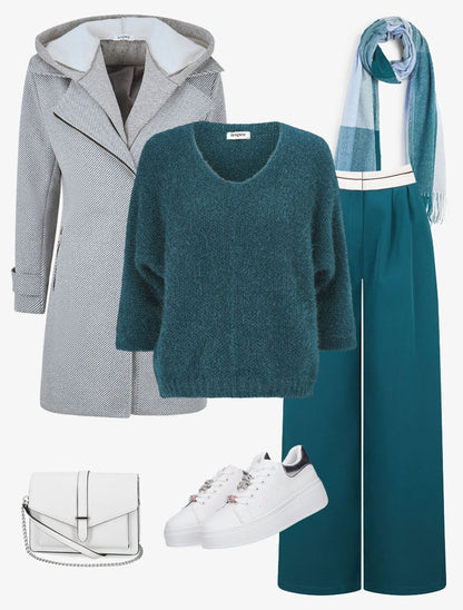 Look Janna - 1
