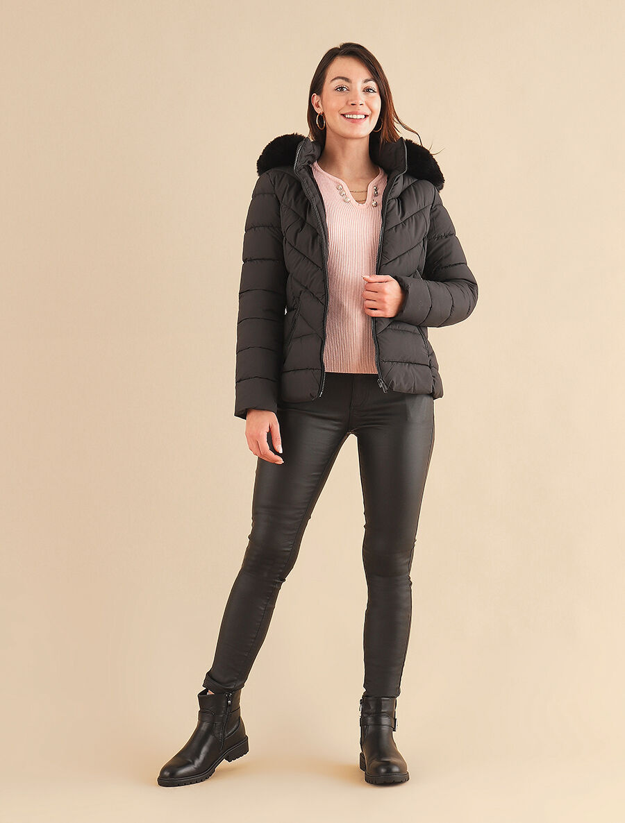 Look Jennifer - 2